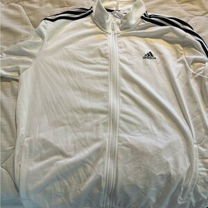 Adidas athletic wear